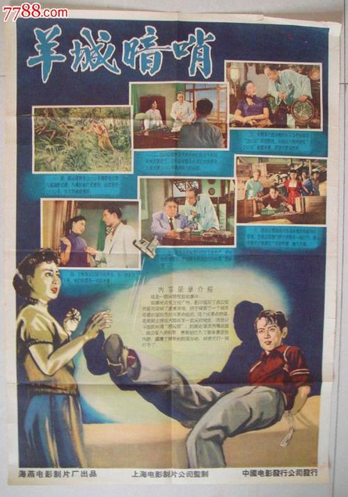 办假的交通银行流水账单